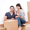 House Removals Barnet EN5