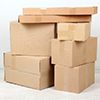 Packing and Boxes Barnet EN5