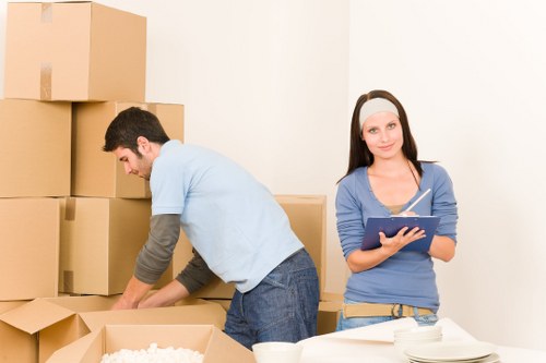 Barnet storage options for residential and commercial customers